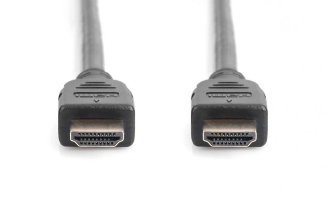 Ultra HighSpeed HDMI kábel s Ethernetom 8K 60Hz UHD
