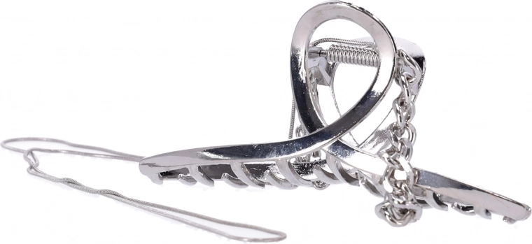 Štýlový a funkčný dizajn