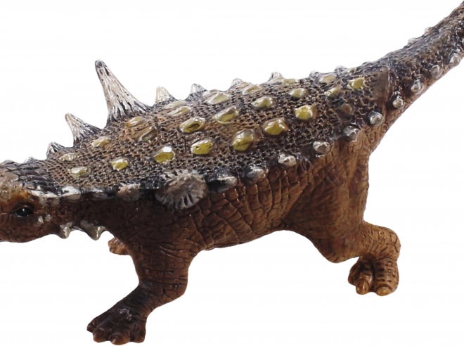 Figúrka dinosaura Animantarx