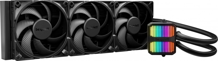 Nemecká kvalita a dizajn