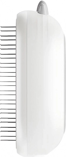 Ergonomický, ľahký a bezdrôtový dizajn