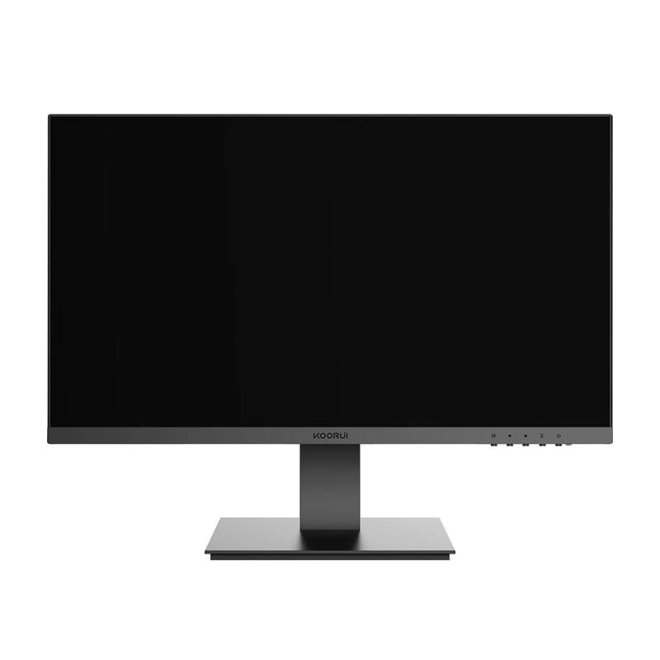 monitor koorui 27 palcov uhd