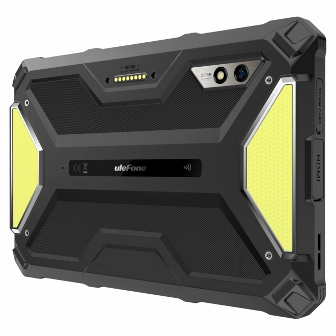 Tablet Armor Pad 3 Pro 4G 10.36 palca