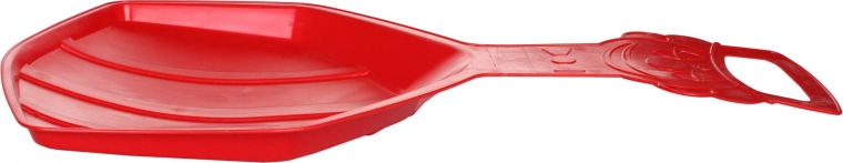 Ľahký, ale odolný plast