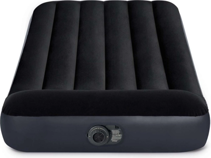 Pohodlie a opora vďaka Dura-Beam Fiber-Tech