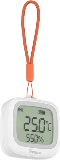 Inteligentné scény, história a integrácie