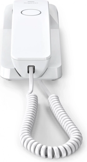 Napájanie priamo z telefónnej linky