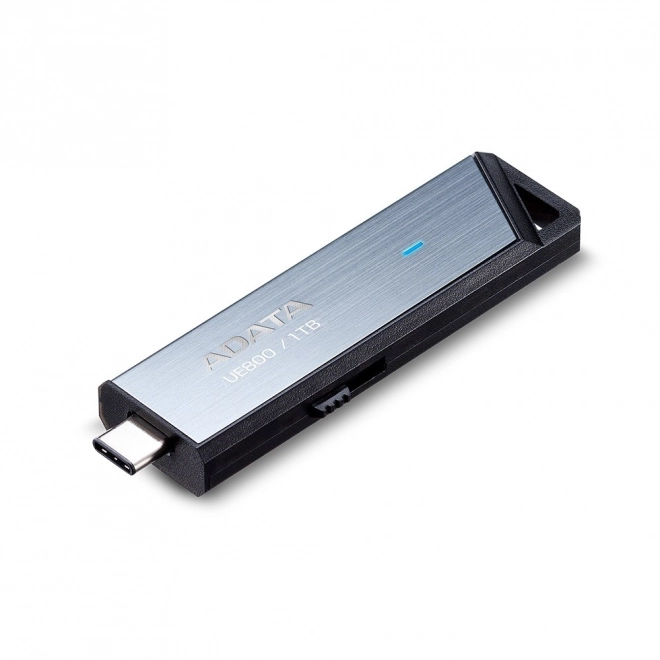 Pendrive Dashdrive Elite UE800 1TB USB-C 3.2 Gen2