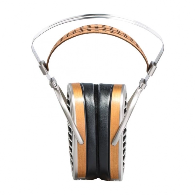 Planárne slúchadlá HiFiMAN HE1000 V2