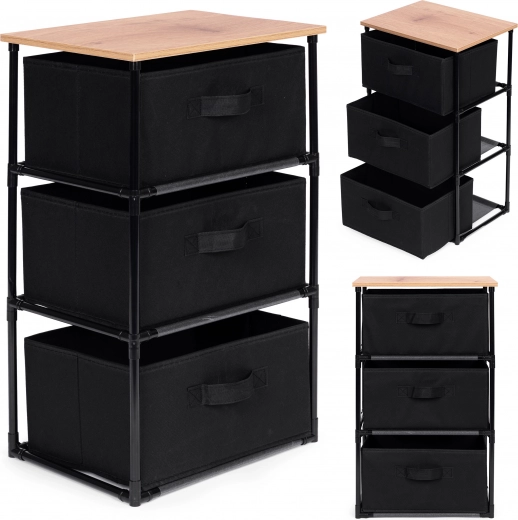 Dobré navrhnuté riešenia