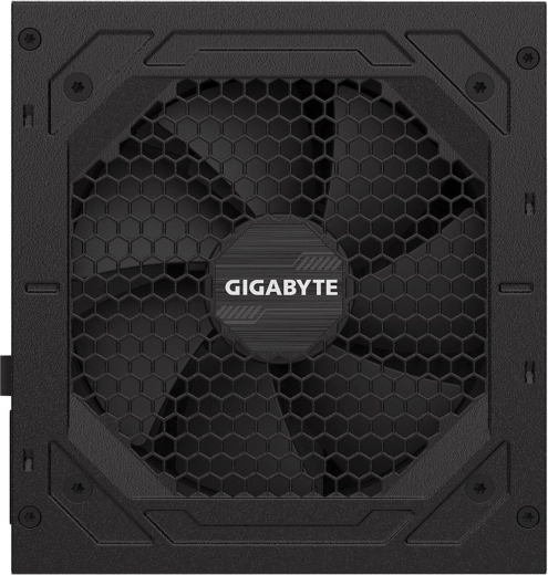 Tichý 120mm ventilátor