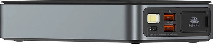 Široká kompatibilita