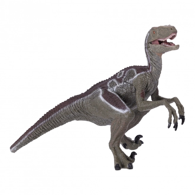 Figúrka Velociraptor