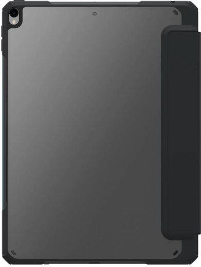 Odolnosť a tlmenie nárazov