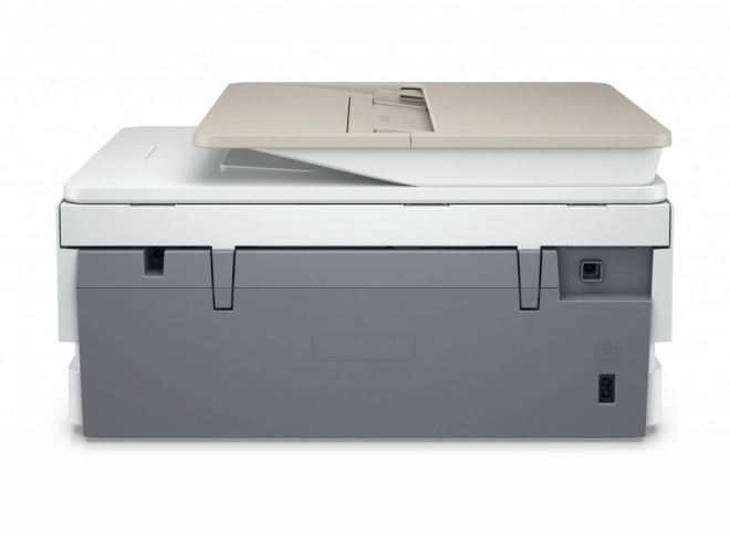 Multifunkčné zariadenie ENVY Inspire 7920e All-in-One