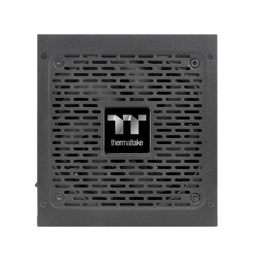 Záložný zdroj Toughpower GF A3 1050W