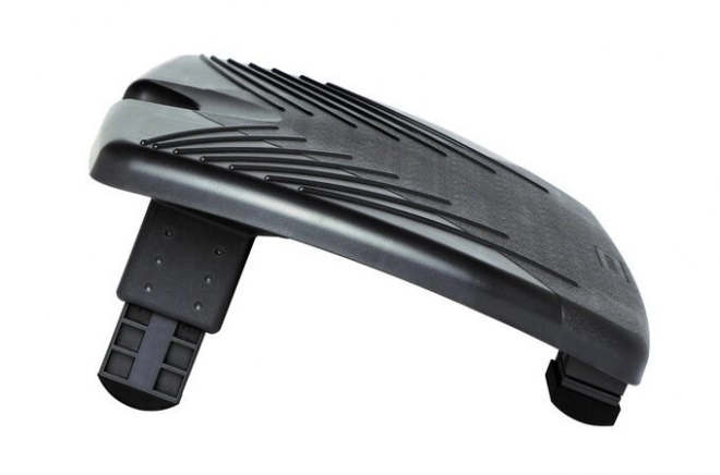Ergonomická podnožka SoleRest
