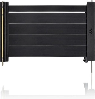 Kompaktná dĺžka kábla