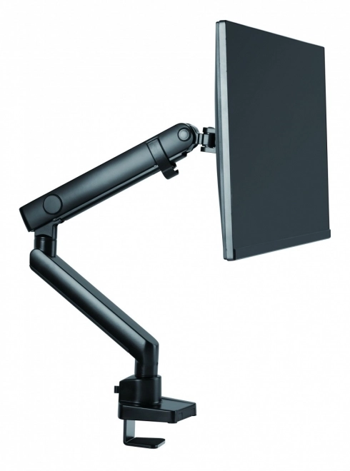 Nastaviteľný držiak monitora do 32 palcov