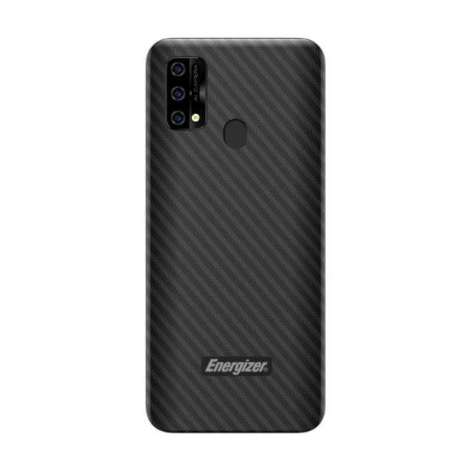 Smartfón Energizer Ultimate U683S