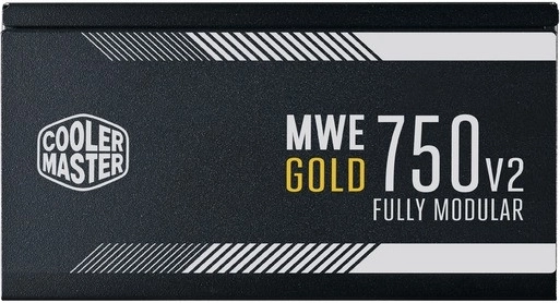 Certifikácia 80 PLUS Gold