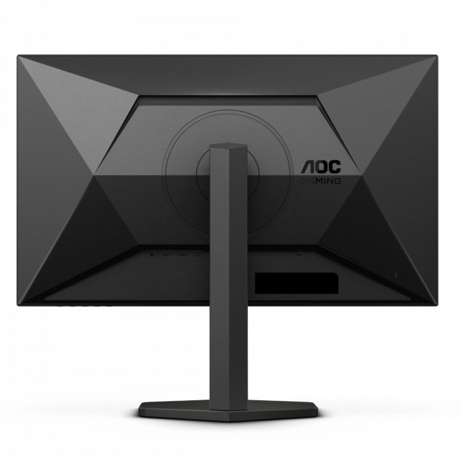 Monitor IPS 27" 180Hz s 2x HDMI a Pivot