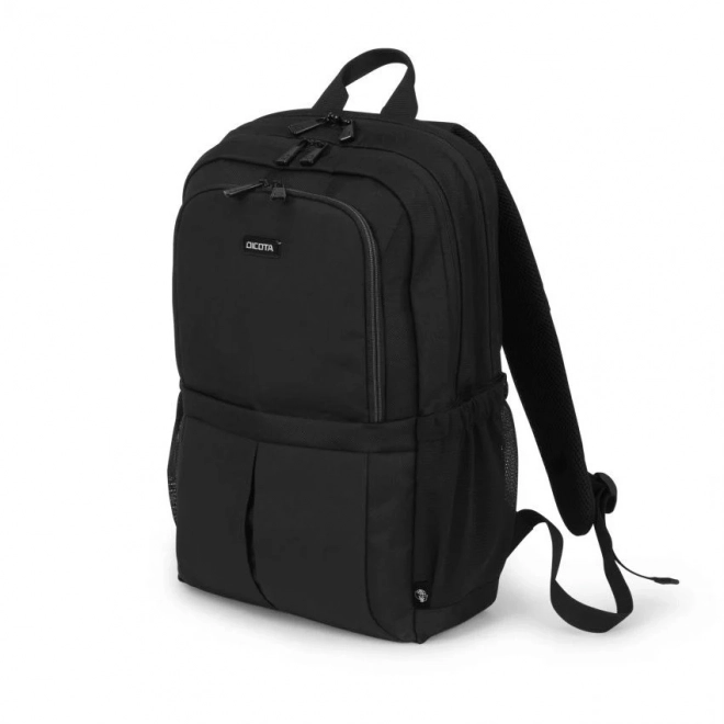 Ekologický batoh na notebook 15-17,3 palca