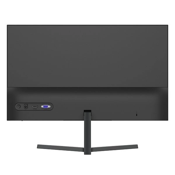 Monitor Mi Desktop 1C 23,8 palca