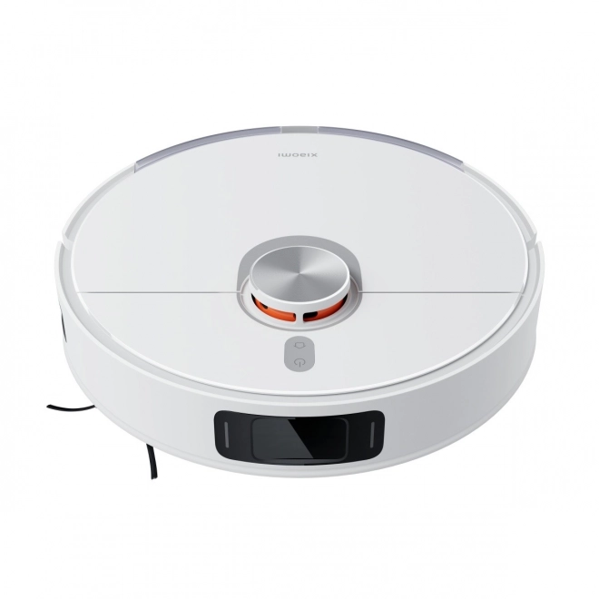 Robotický vysávač Vacuum S20+ biely
