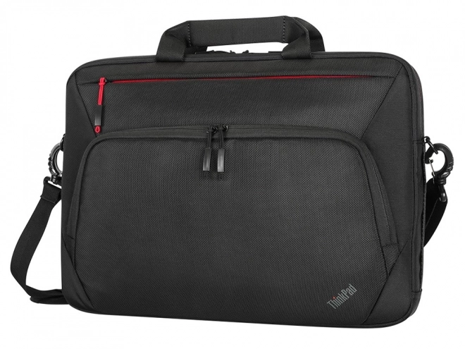 Taška ThinkPad Essential Plus 15,6 Topload Eco