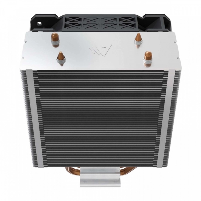Chladič procesora Savio Frost X2