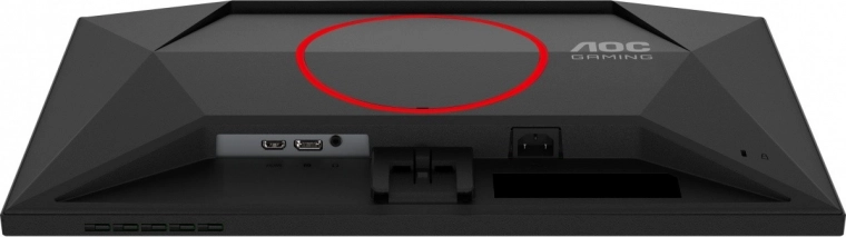 Fast IPS s HDR10: farby a kontrast, ktoré vtiahnu