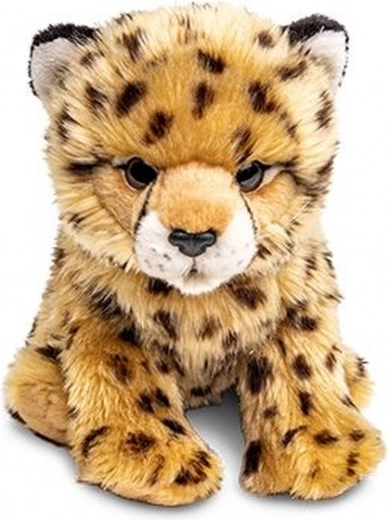 Bezpečné pre najmenších (0+)