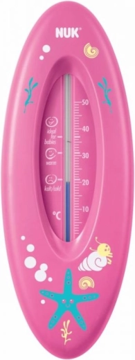 Atraktívny dizajn pre deti