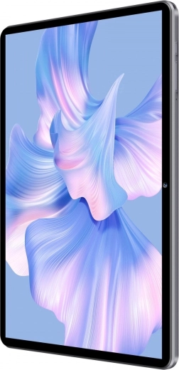 Vynikajúci displej pre multimediálne zážitky