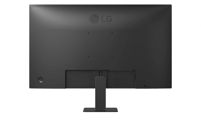 Monitor LG 27'' QHD 100Hz IPS HDR10