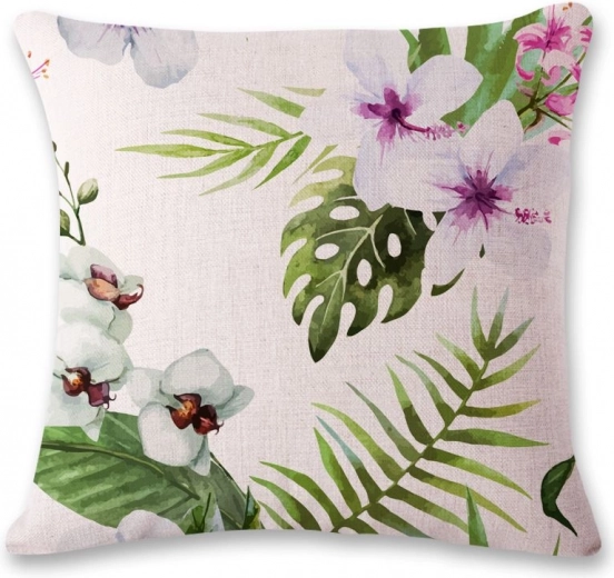 Mäkký a príjemný materiál