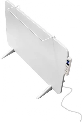 Dvojitá inštalácia: voľne stojaci aj nástenný