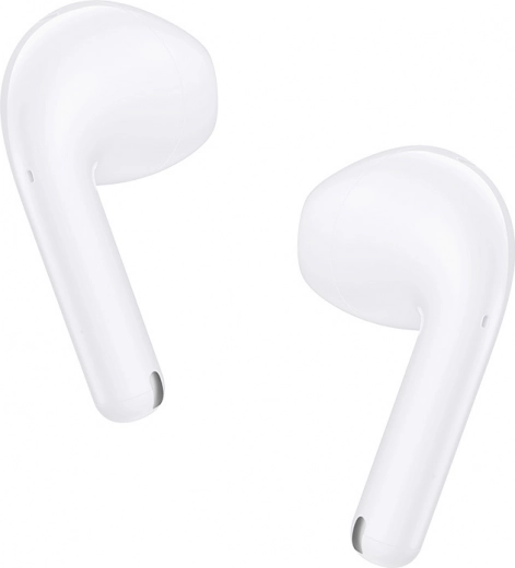 Krištáľovo čisté hovory vďaka AI