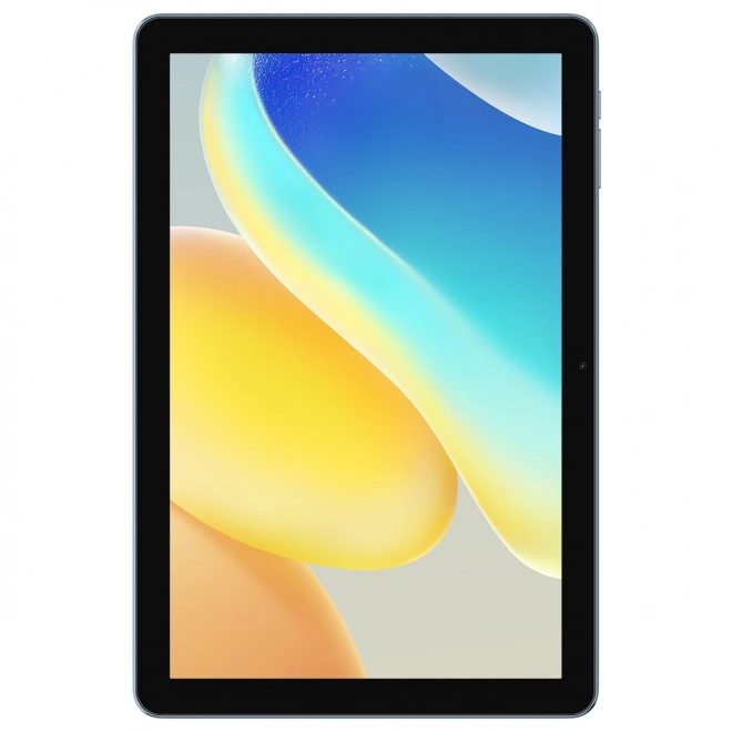 Tablet WiFi 10.1 palca 2/64GB 5100 mAh Modrý