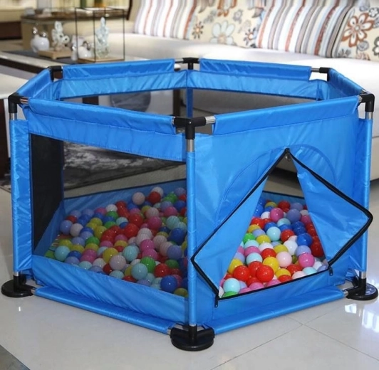 Multifunkčné využitie