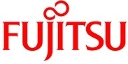 Služba prekonfigurácie Fujitsu serverov