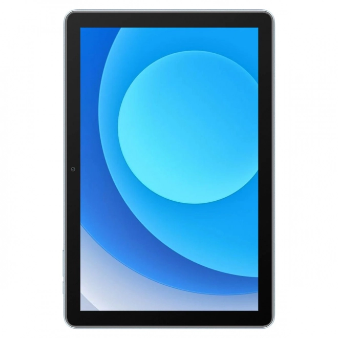 Tablet TAB 70 modrá