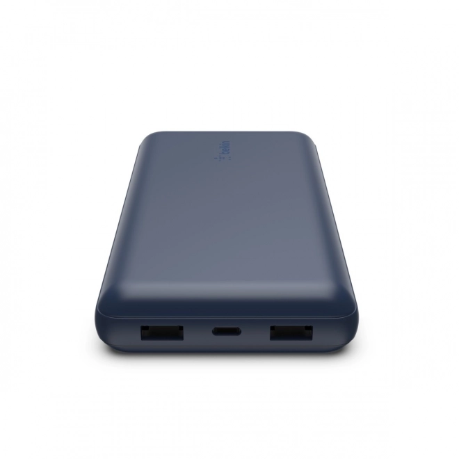 Powerbank Belkin Boost Charge 20000mAh 15W modrý