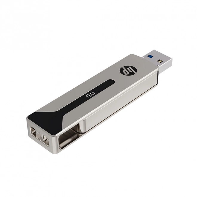 USB kľúč 1TB USB-C/A 3.2 HP Pro