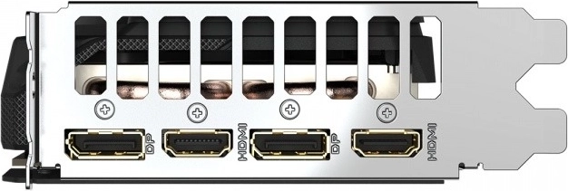 Pripravené pre viac monitorov