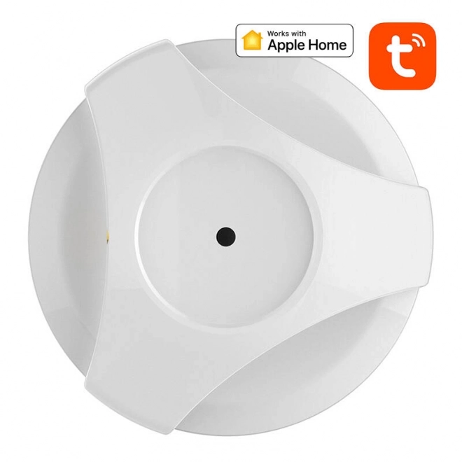 Chytrý senzor vody HomeKit Neo ZigBee