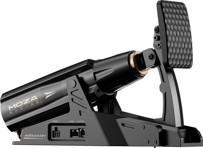 Maximálna presnosť bez mŕtvych zón