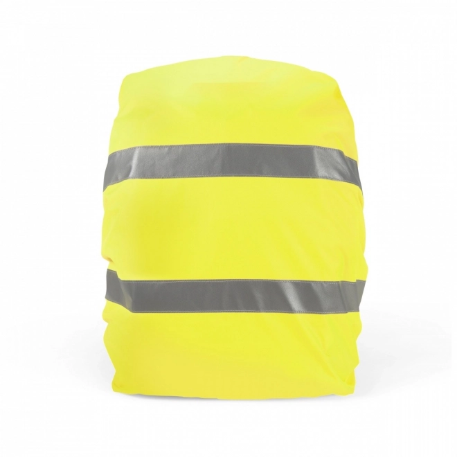 Reflexný batoh 25l V2