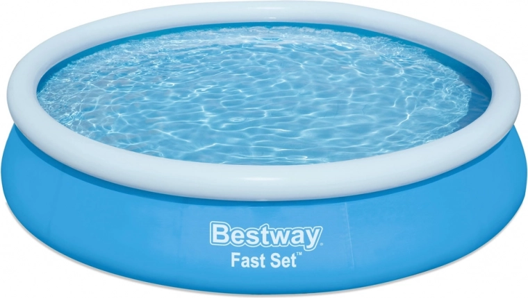 Bleskurýchla inštalácia bez náradia